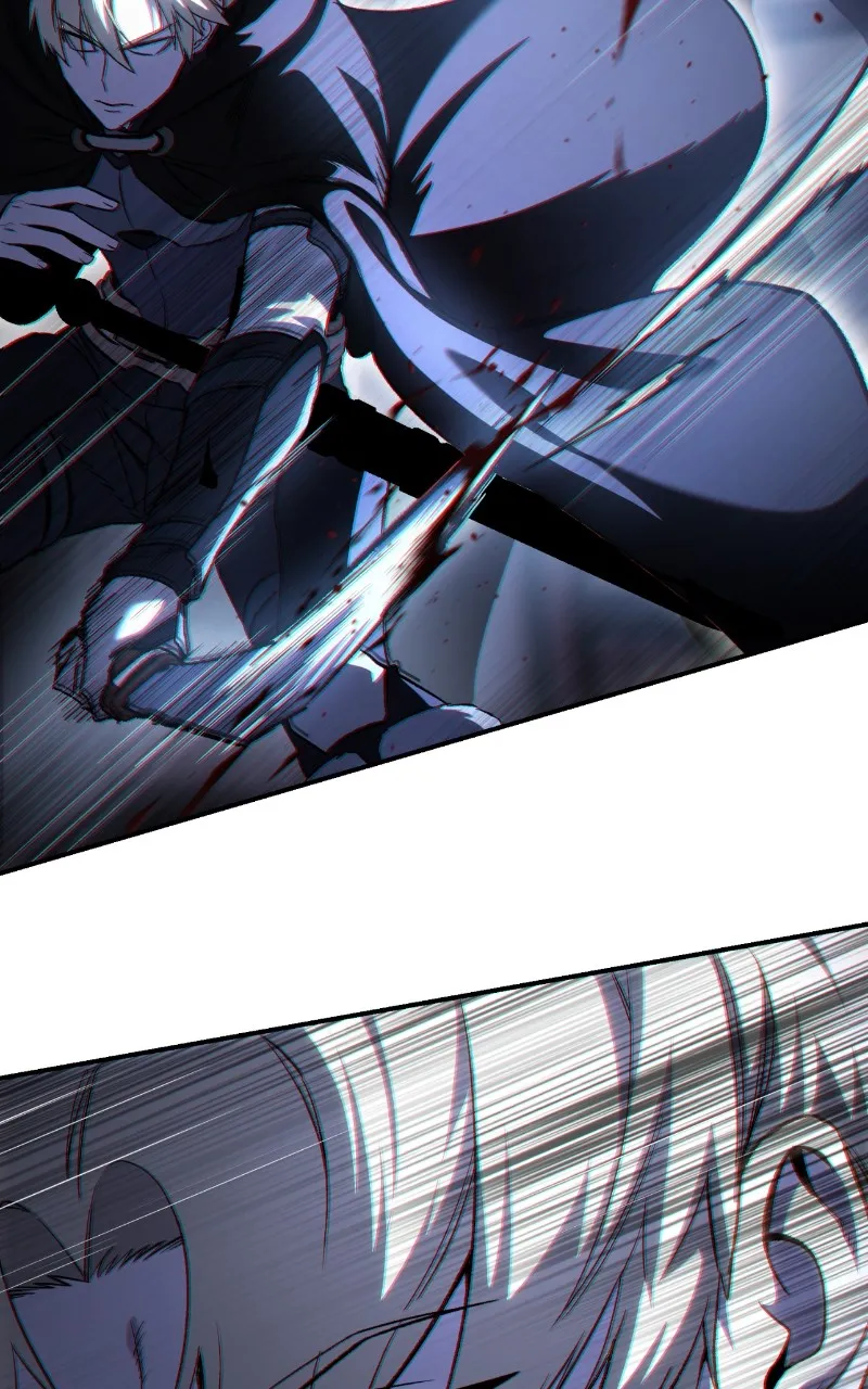 The Stellar Swordmaster Chapter 36 page 34 - 