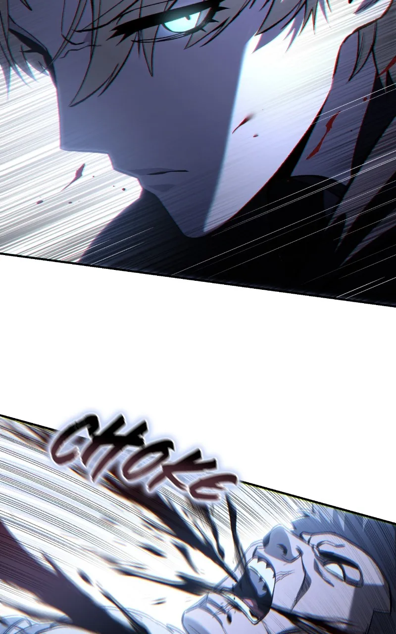 The Stellar Swordmaster Chapter 36 page 35 - 
