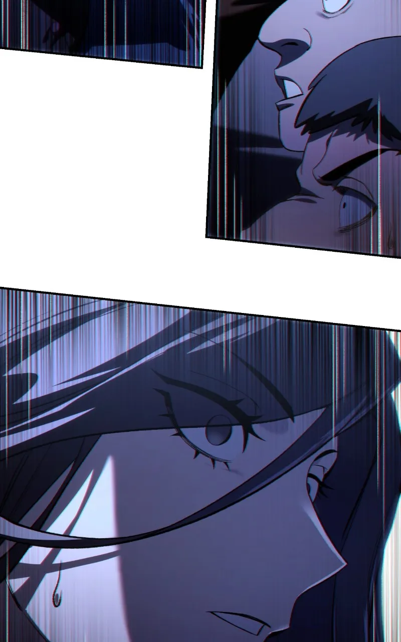 The Stellar Swordmaster Chapter 36 page 39 - 