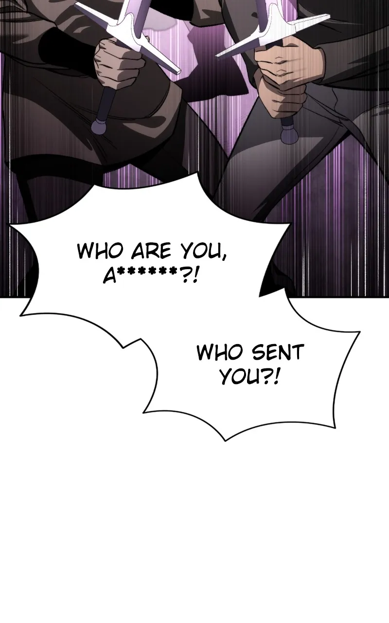 The Stellar Swordmaster Chapter 36 page 51 - 