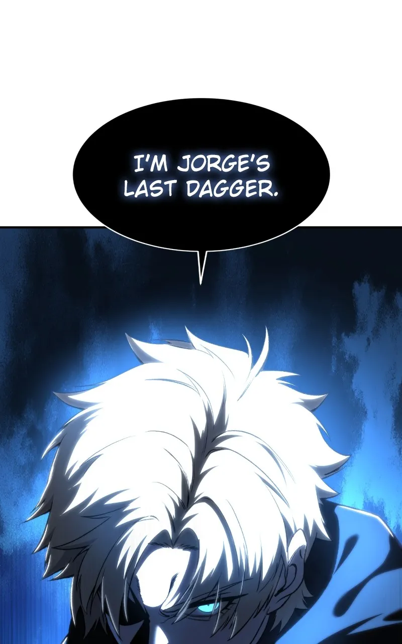 The Stellar Swordmaster Chapter 36 page 54 - 