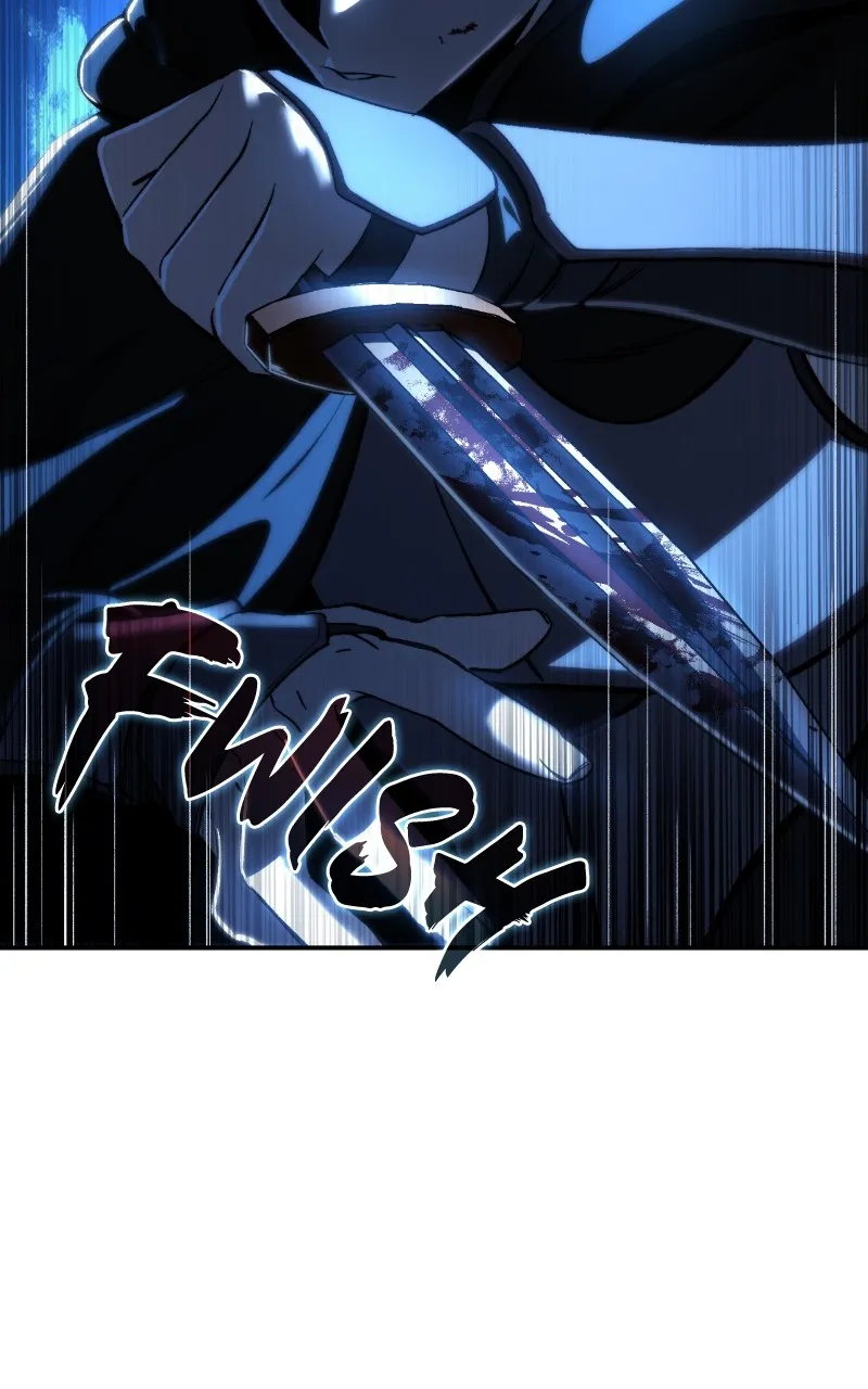 The Stellar Swordmaster Chapter 36 page 55 - 