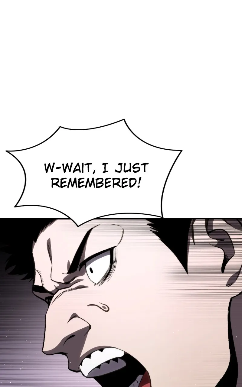 The Stellar Swordmaster Chapter 36 page 57 - 