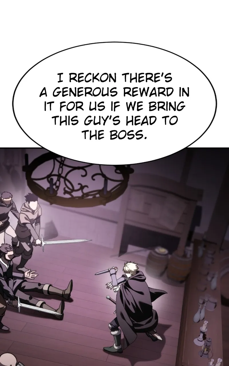 The Stellar Swordmaster Chapter 36 page 63 - 