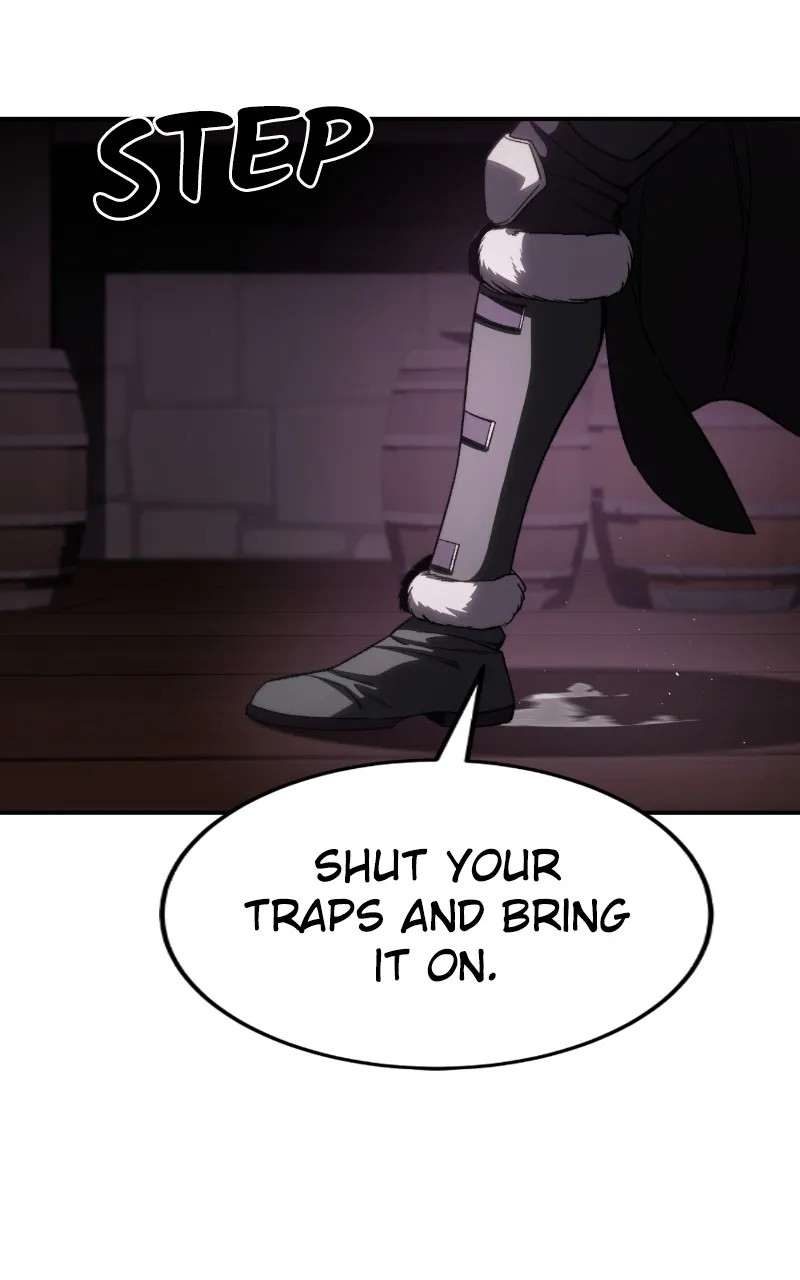 The Stellar Swordmaster Chapter 36 page 65 - 