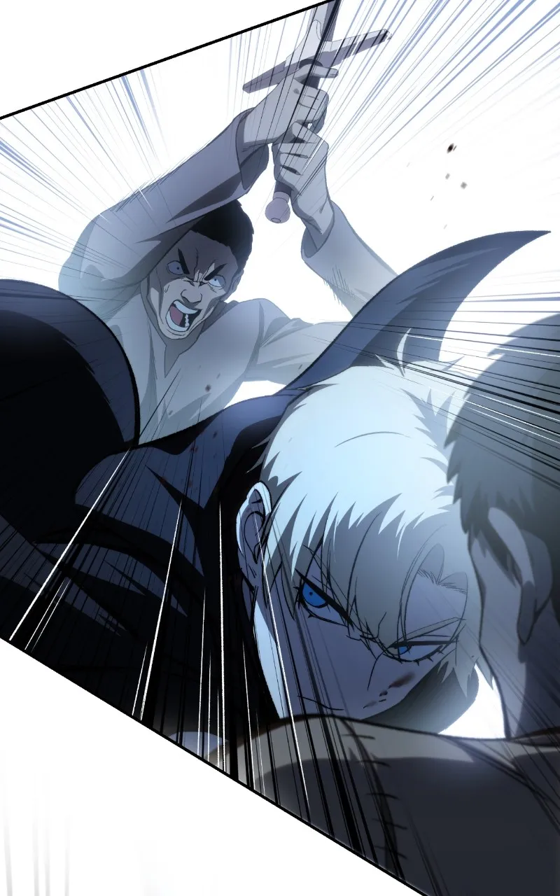 The Stellar Swordmaster Chapter 36 page 81 - 