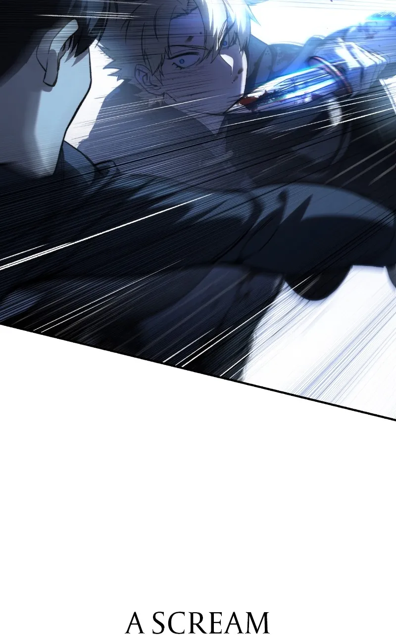 The Stellar Swordmaster Chapter 36 page 86 - 
