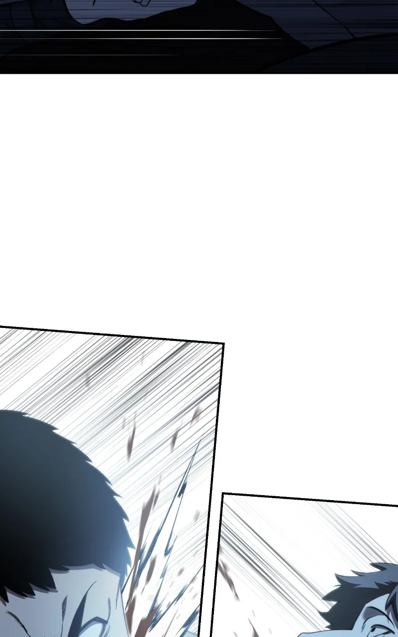 The Stellar Swordmaster Chapter 36 page 92 - 