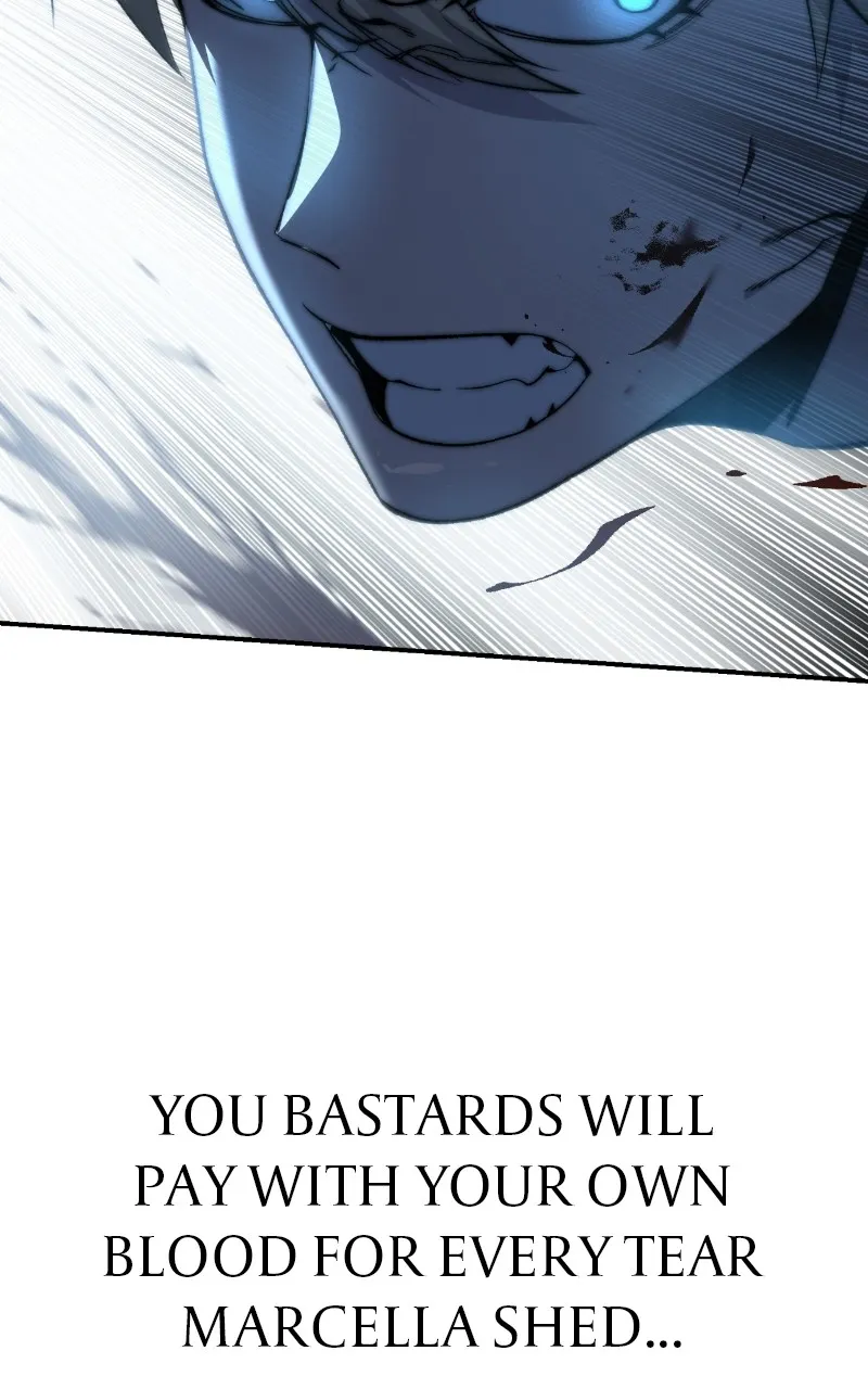 The Stellar Swordmaster Chapter 36 page 95 - 