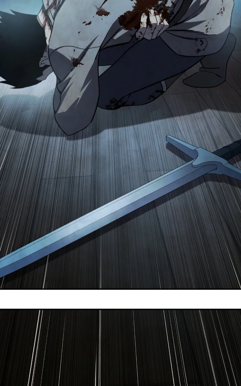 The Stellar Swordmaster Chapter 36 page 100 - 