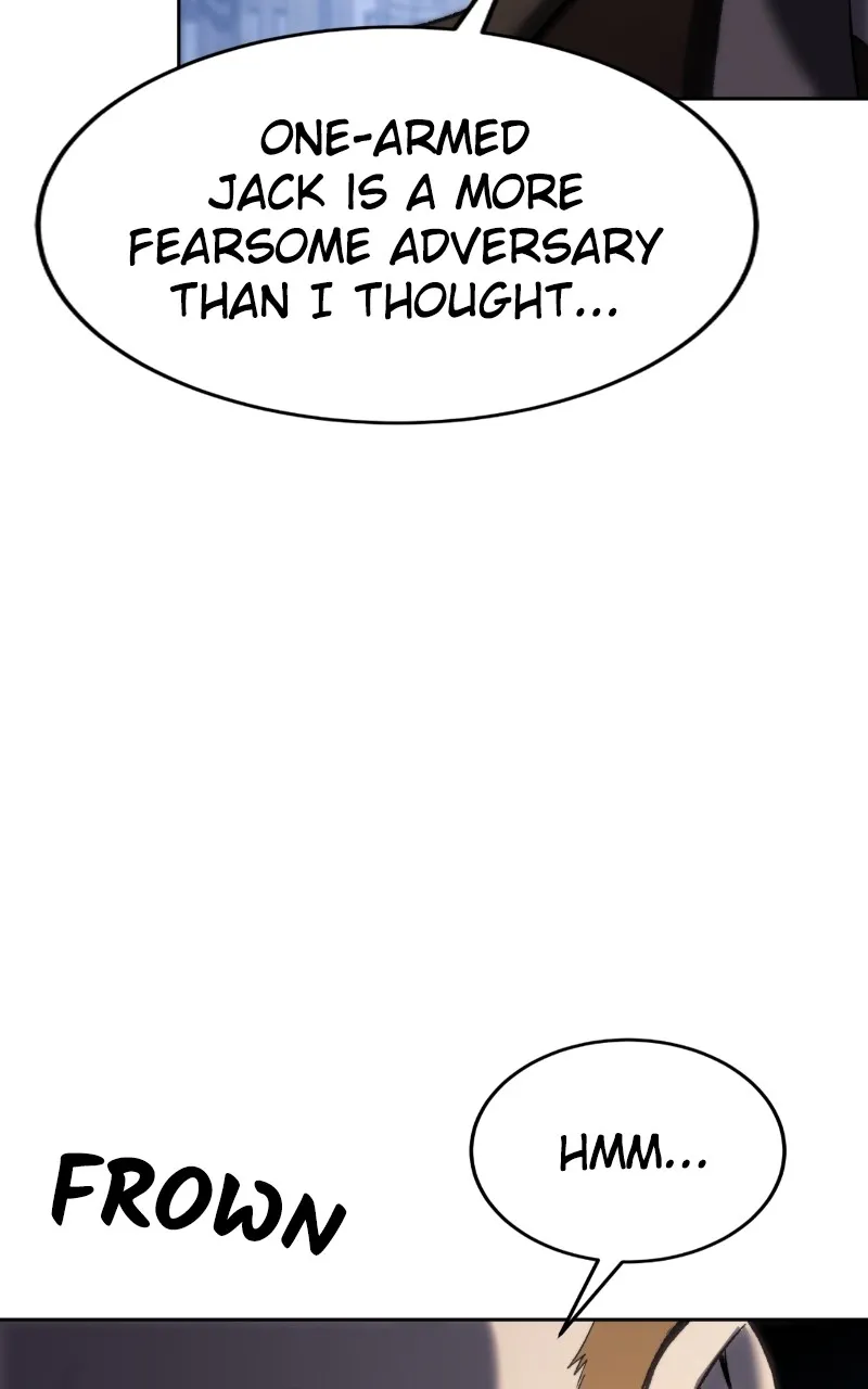 The Stellar Swordmaster Chapter 37 page 11 - 