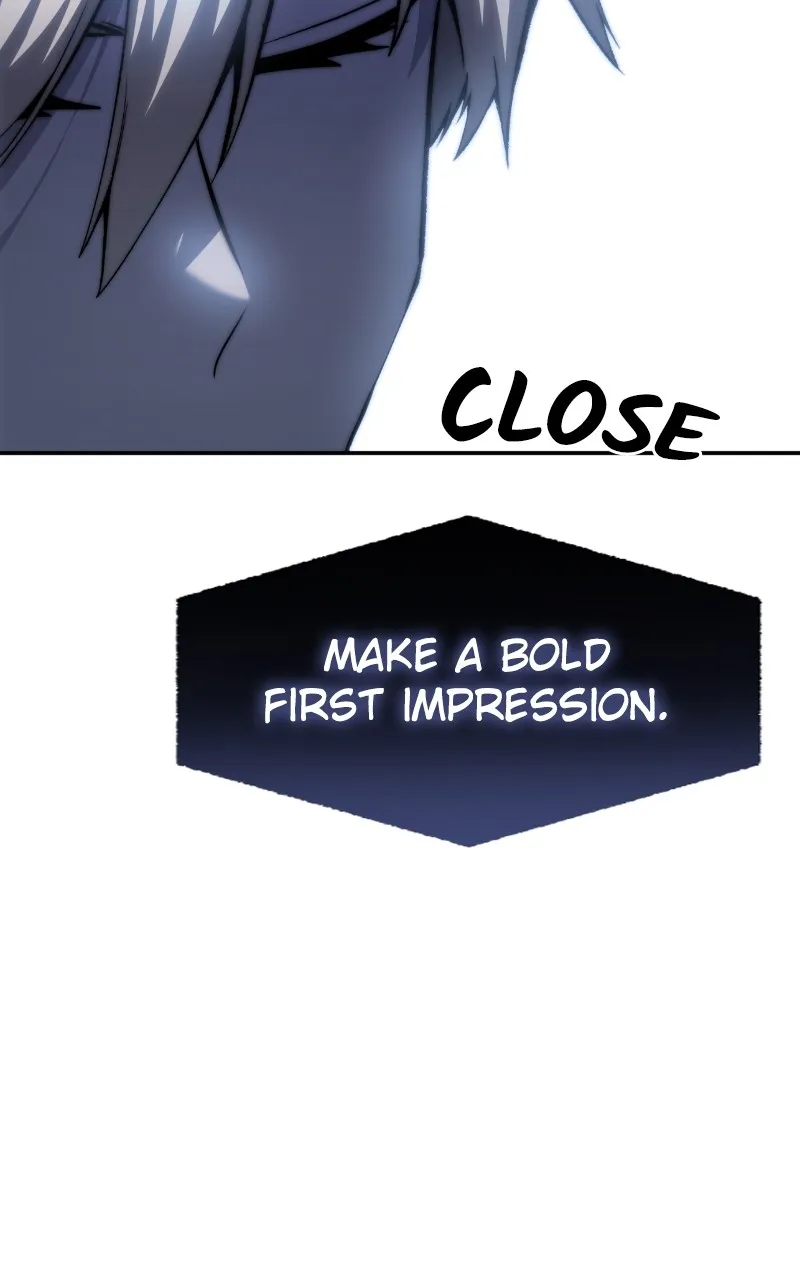 The Stellar Swordmaster Chapter 37 page 103 - 