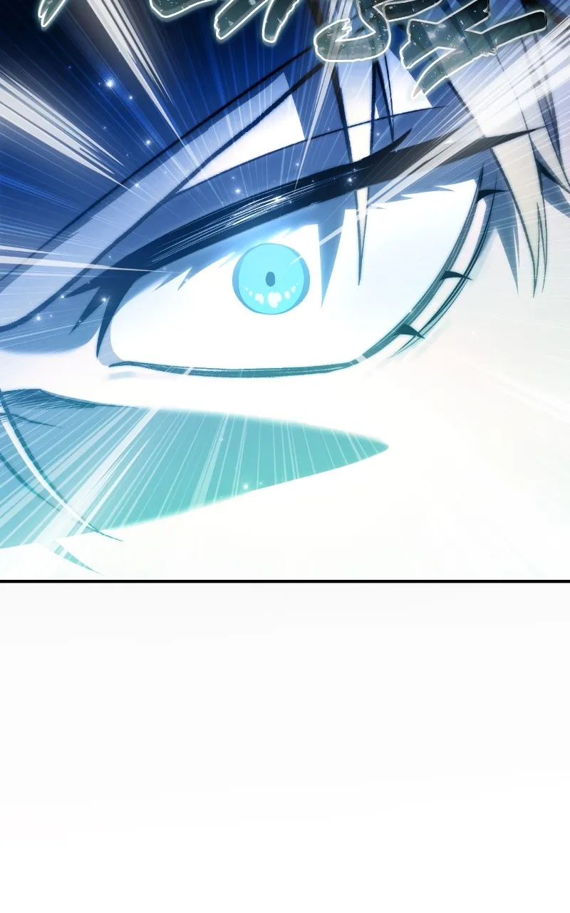 The Stellar Swordmaster Chapter 37 page 115 - 
