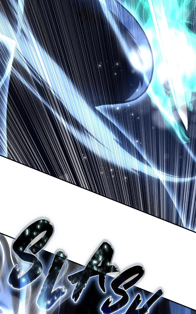 The Stellar Swordmaster Chapter 37 page 118 - 