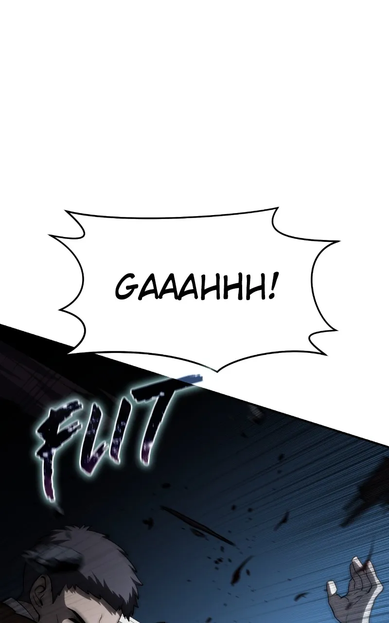 The Stellar Swordmaster Chapter 37 page 123 - 