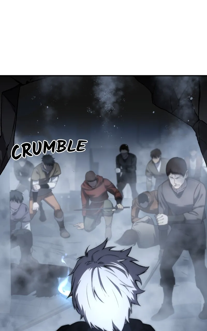 The Stellar Swordmaster Chapter 37 page 126 - 