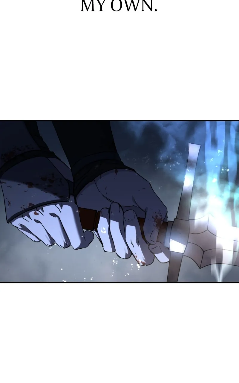The Stellar Swordmaster Chapter 37 page 128 - 