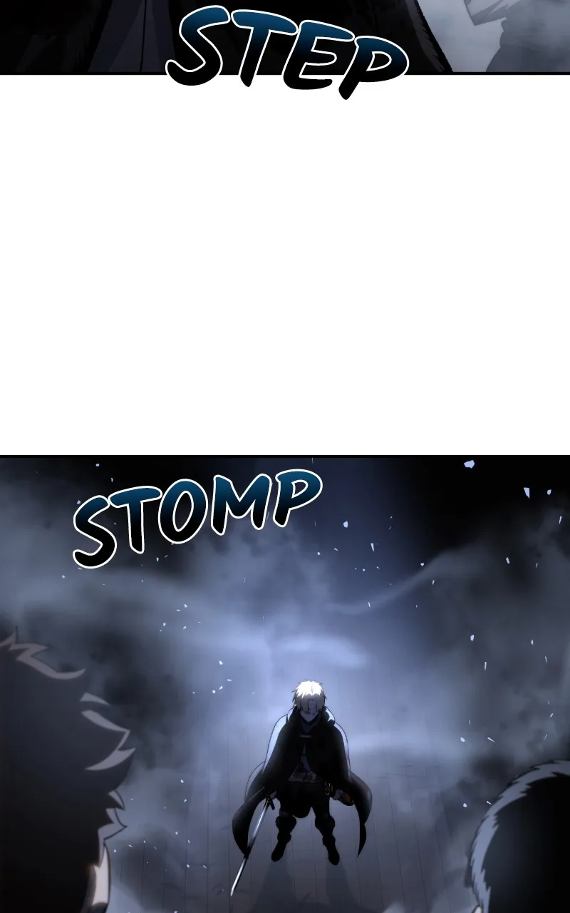 The Stellar Swordmaster Chapter 37 page 139 - 