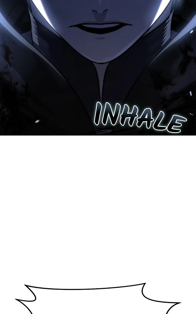 The Stellar Swordmaster Chapter 37 page 141 - 