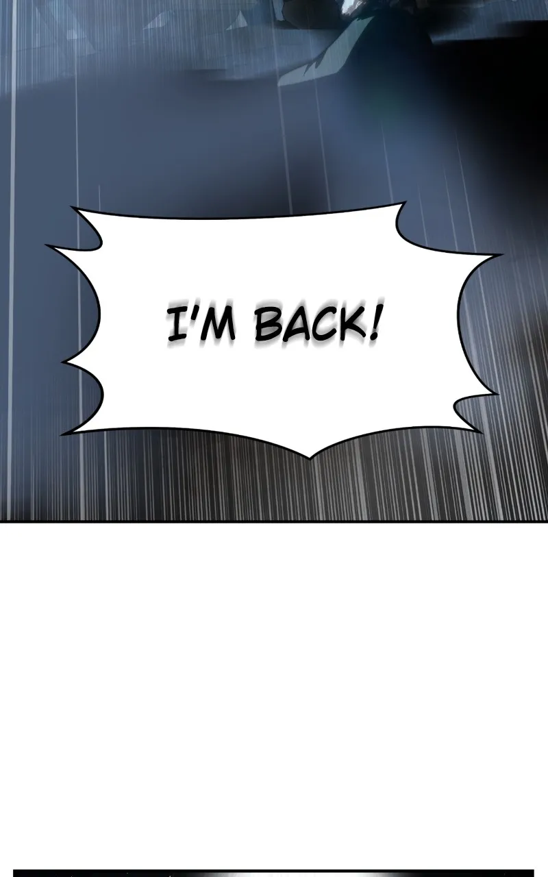 The Stellar Swordmaster Chapter 37 page 144 - 