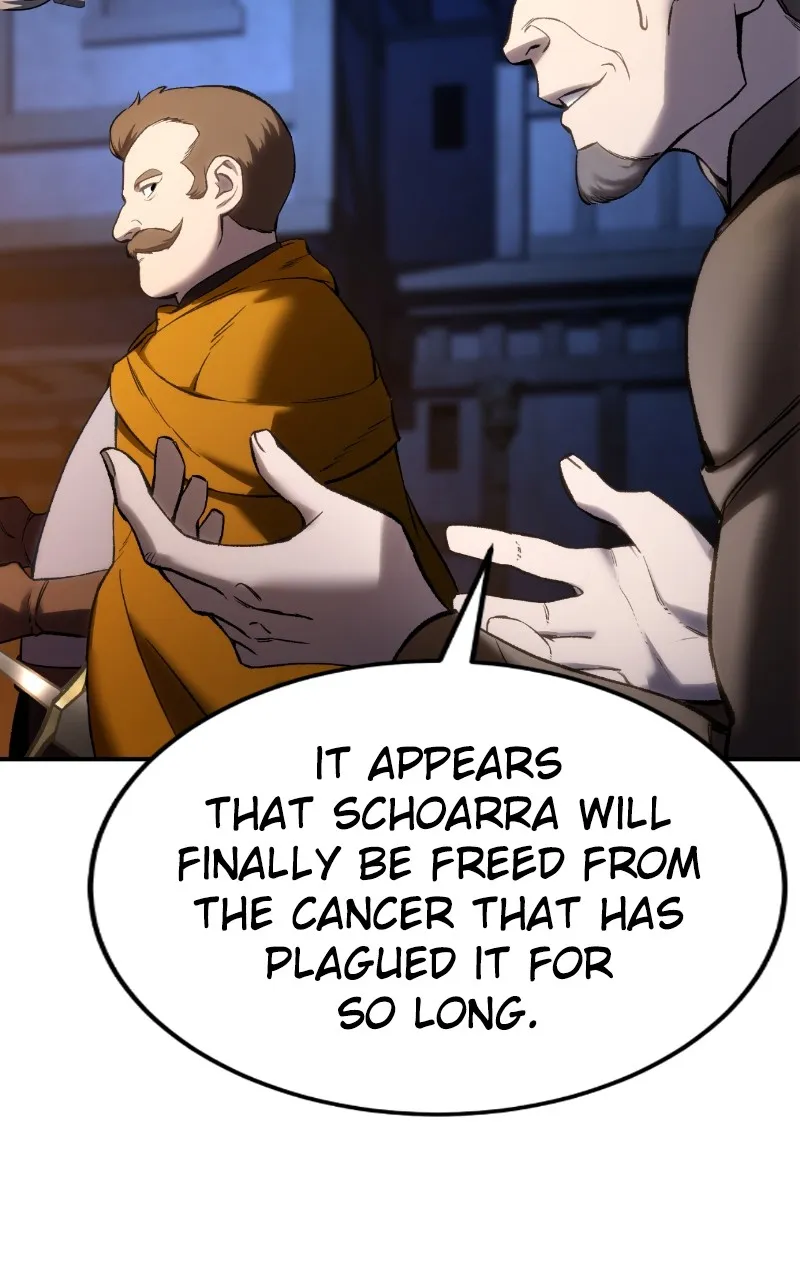 The Stellar Swordmaster Chapter 37 page 16 - 
