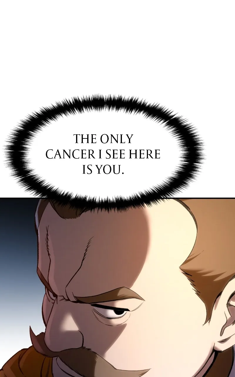 The Stellar Swordmaster Chapter 37 page 17 - 