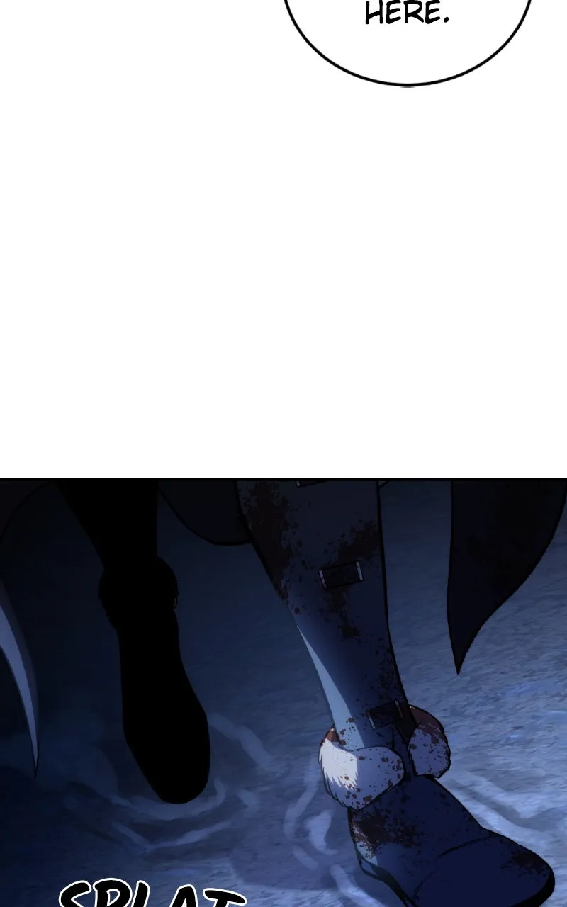 The Stellar Swordmaster Chapter 37 page 26 - 