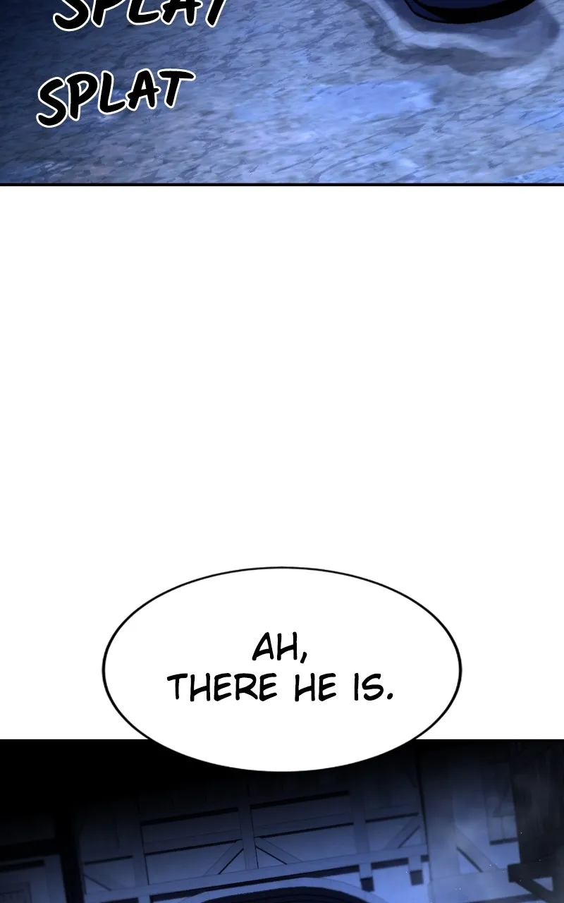 The Stellar Swordmaster Chapter 37 page 27 - 
