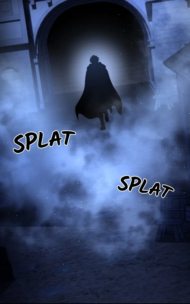 The Stellar Swordmaster Chapter 37 page 28 - 