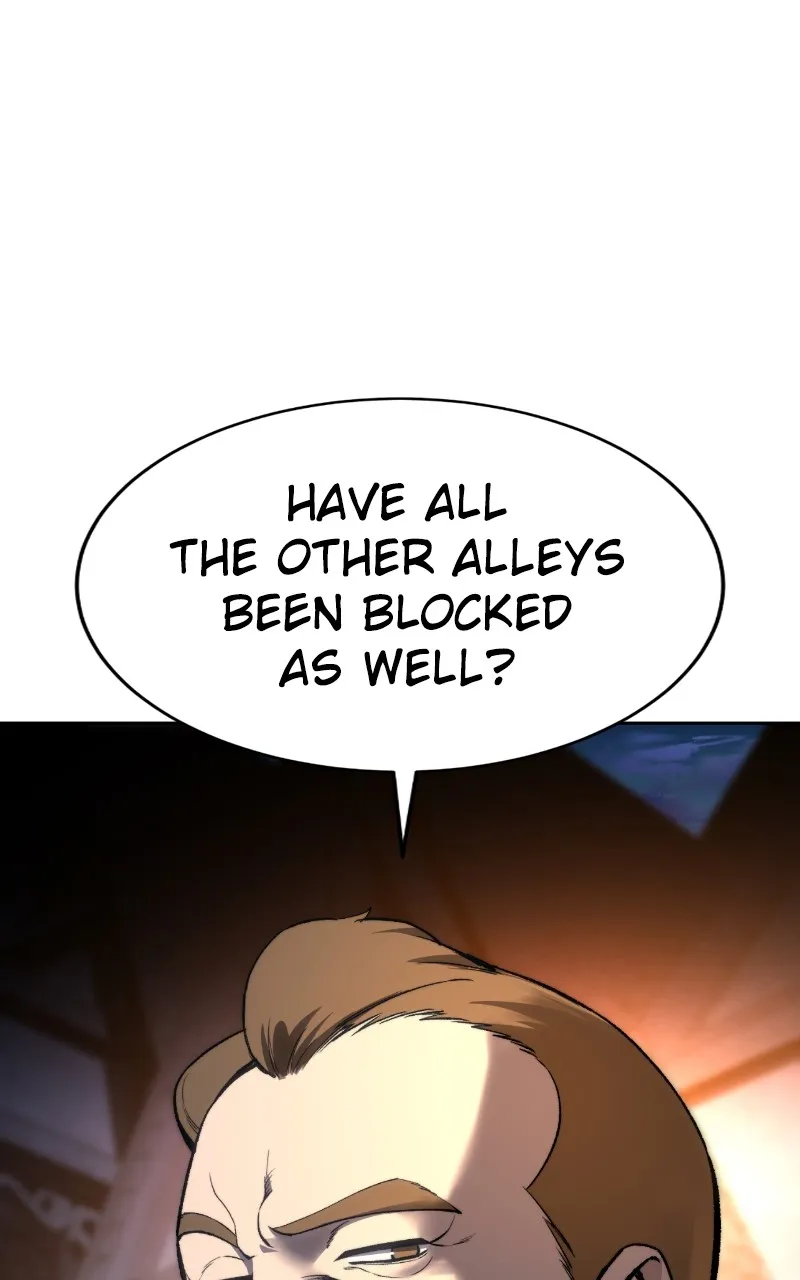 The Stellar Swordmaster Chapter 37 page 4 - 