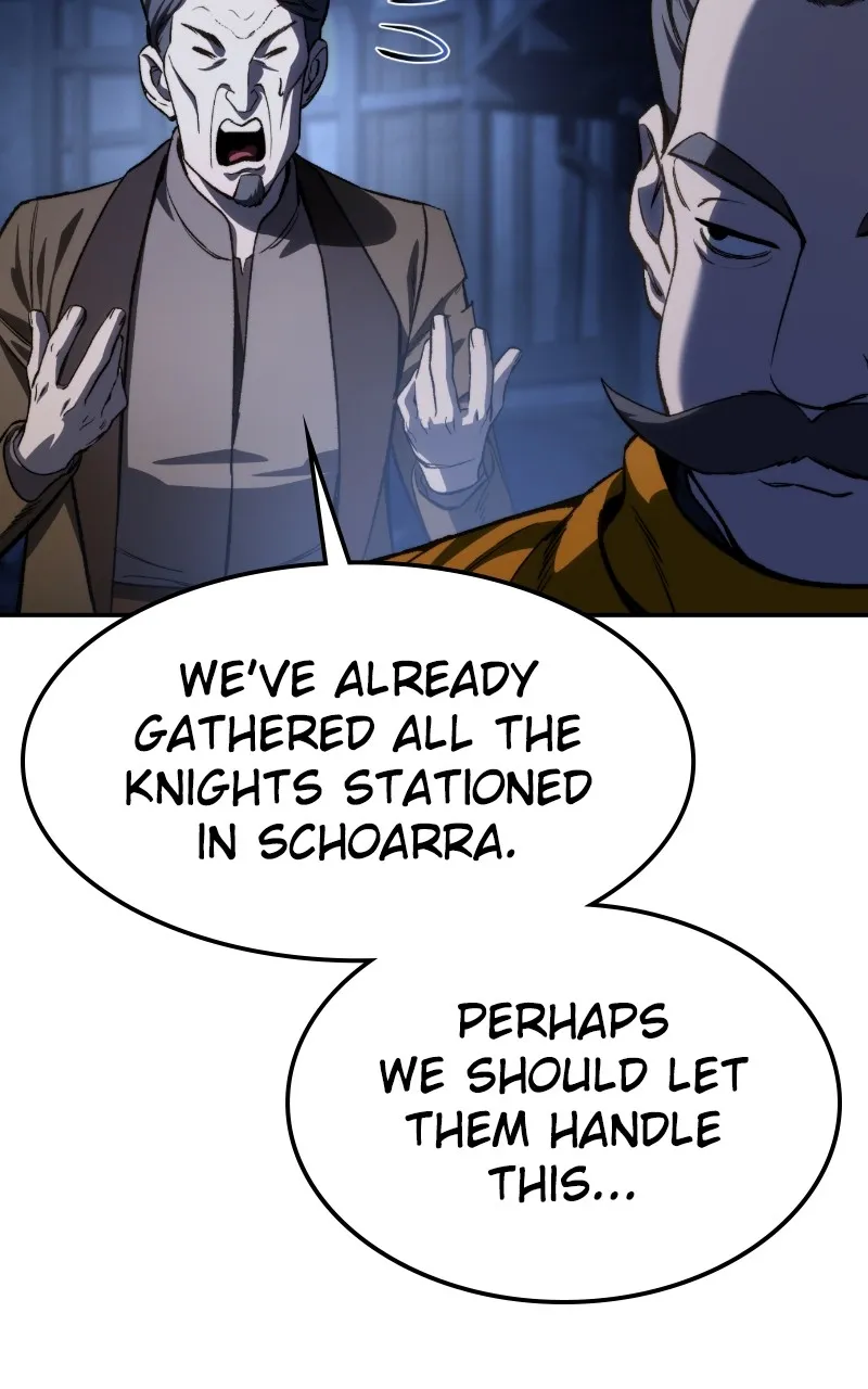 The Stellar Swordmaster Chapter 37 page 31 - 