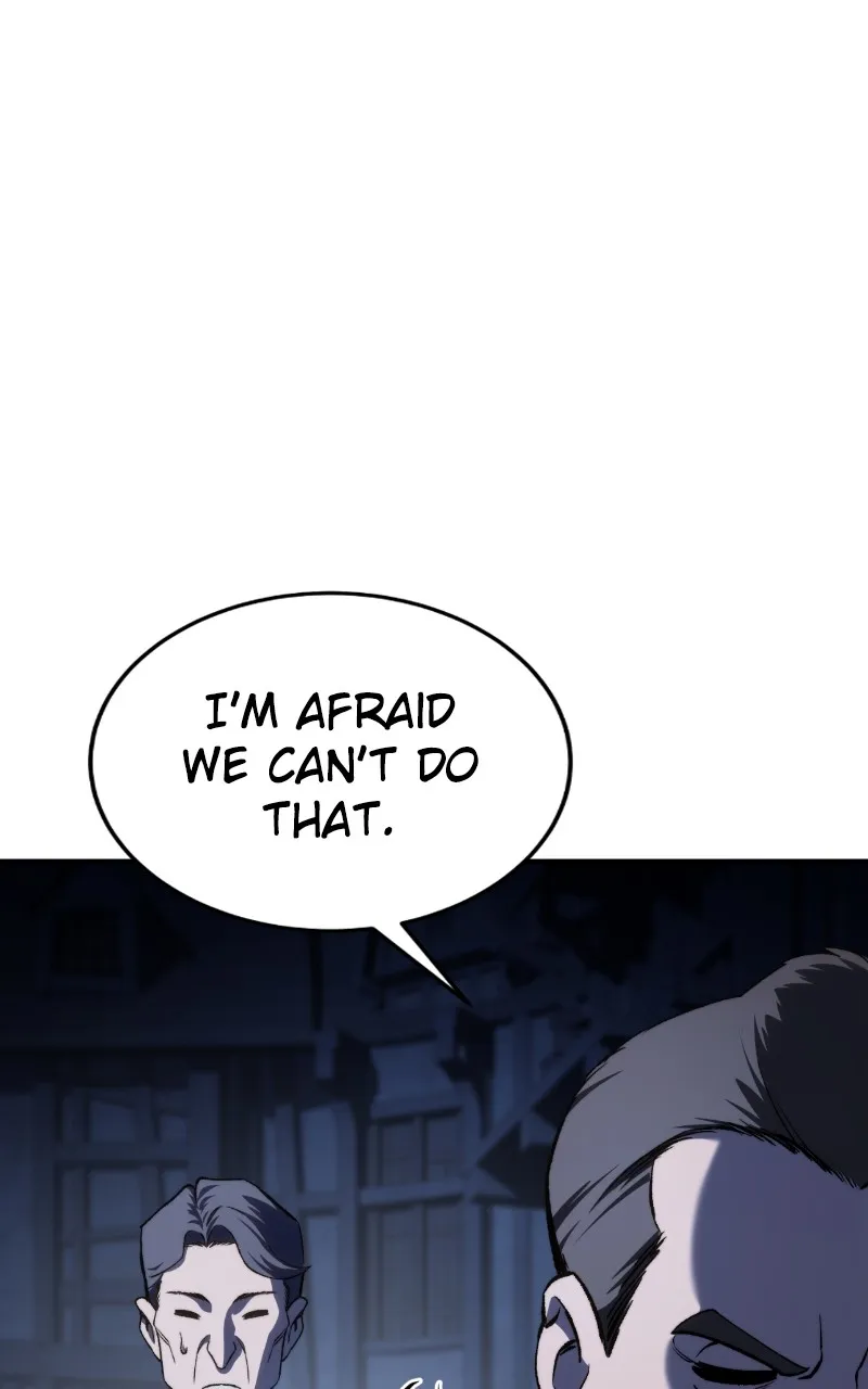 The Stellar Swordmaster Chapter 37 page 32 - 