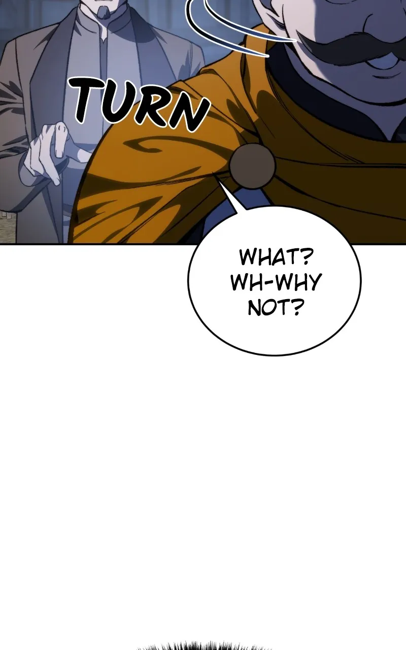 The Stellar Swordmaster Chapter 37 page 33 - 