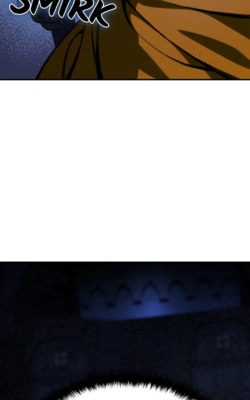 The Stellar Swordmaster Chapter 37 page 35 - 