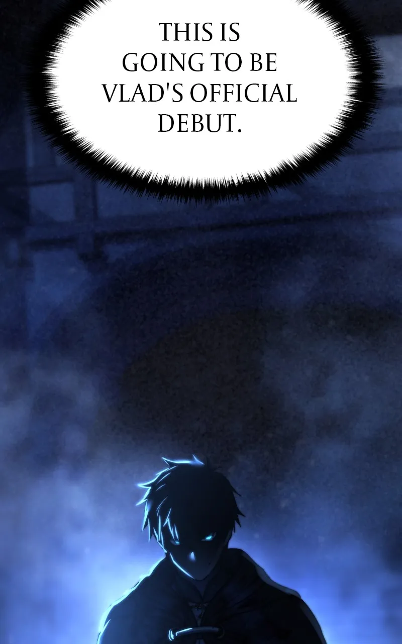 The Stellar Swordmaster Chapter 37 page 36 - 