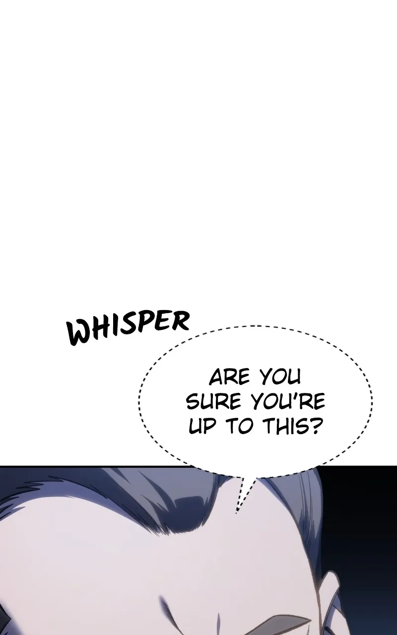 The Stellar Swordmaster Chapter 37 page 40 - 