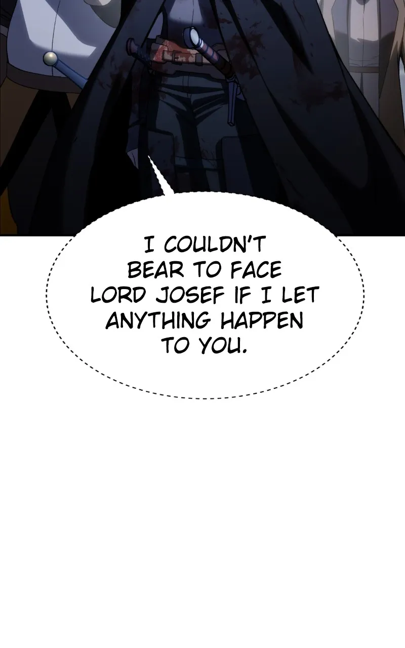 The Stellar Swordmaster Chapter 37 page 43 - 