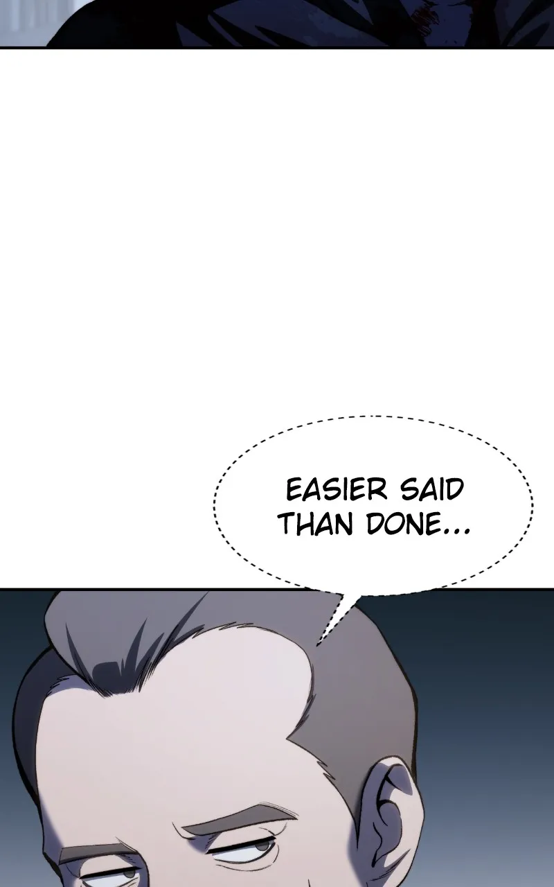 The Stellar Swordmaster Chapter 37 page 45 - 