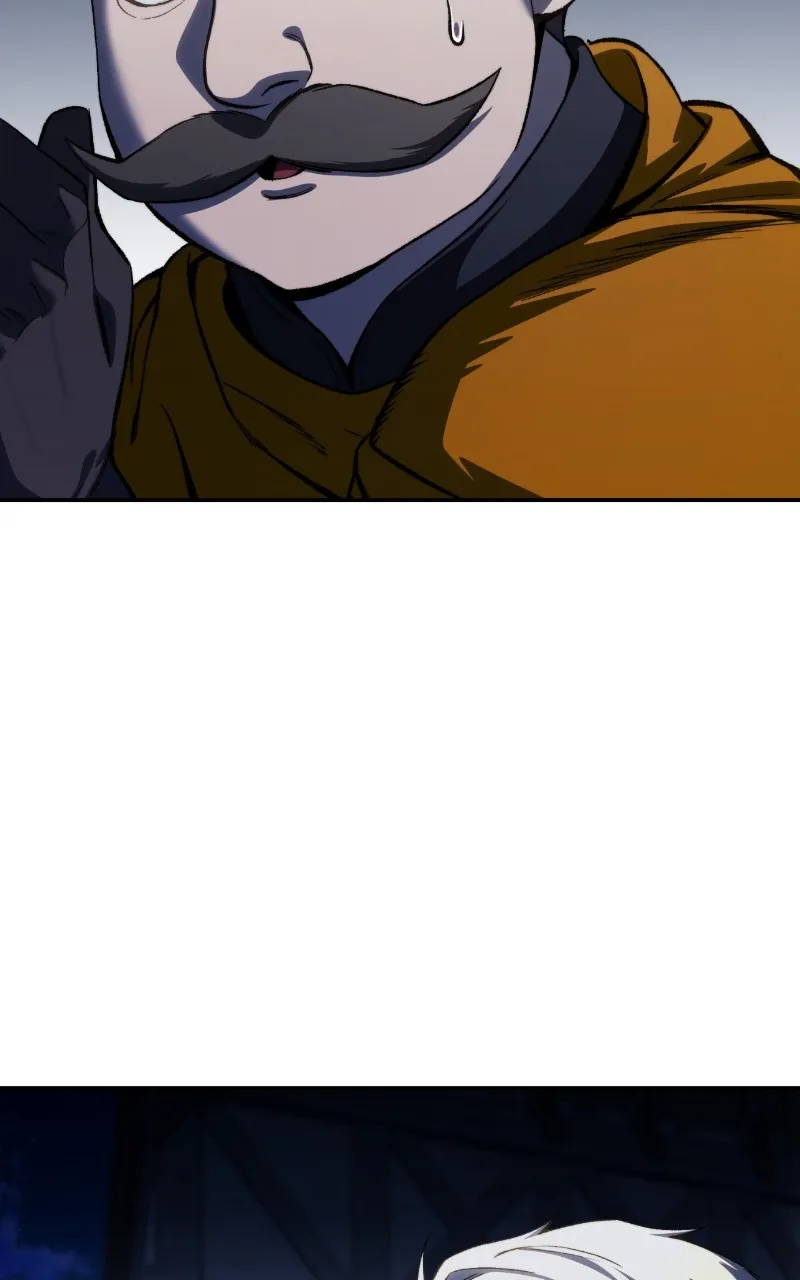The Stellar Swordmaster Chapter 37 page 46 - 