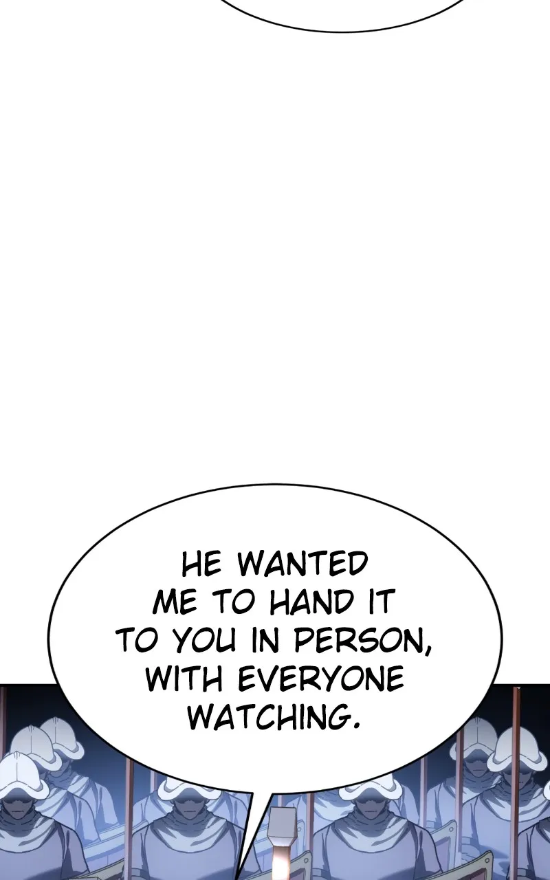The Stellar Swordmaster Chapter 37 page 54 - 