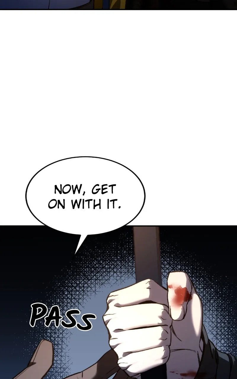The Stellar Swordmaster Chapter 37 page 56 - 