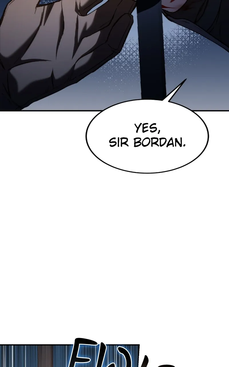 The Stellar Swordmaster Chapter 37 page 57 - 