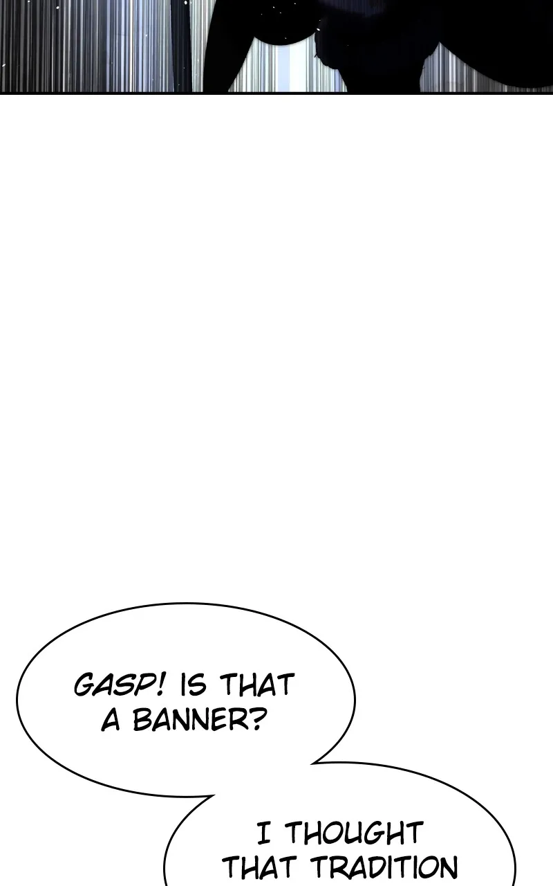The Stellar Swordmaster Chapter 37 page 62 - 