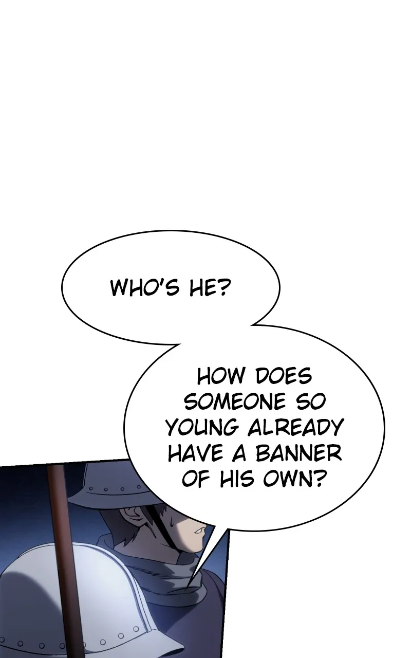 The Stellar Swordmaster Chapter 37 page 64 - 