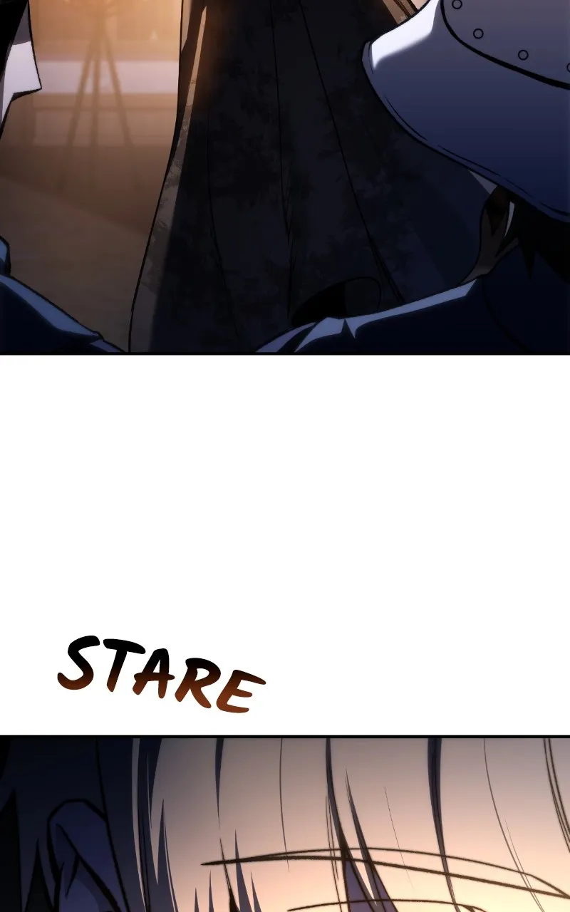 The Stellar Swordmaster Chapter 37 page 67 - 