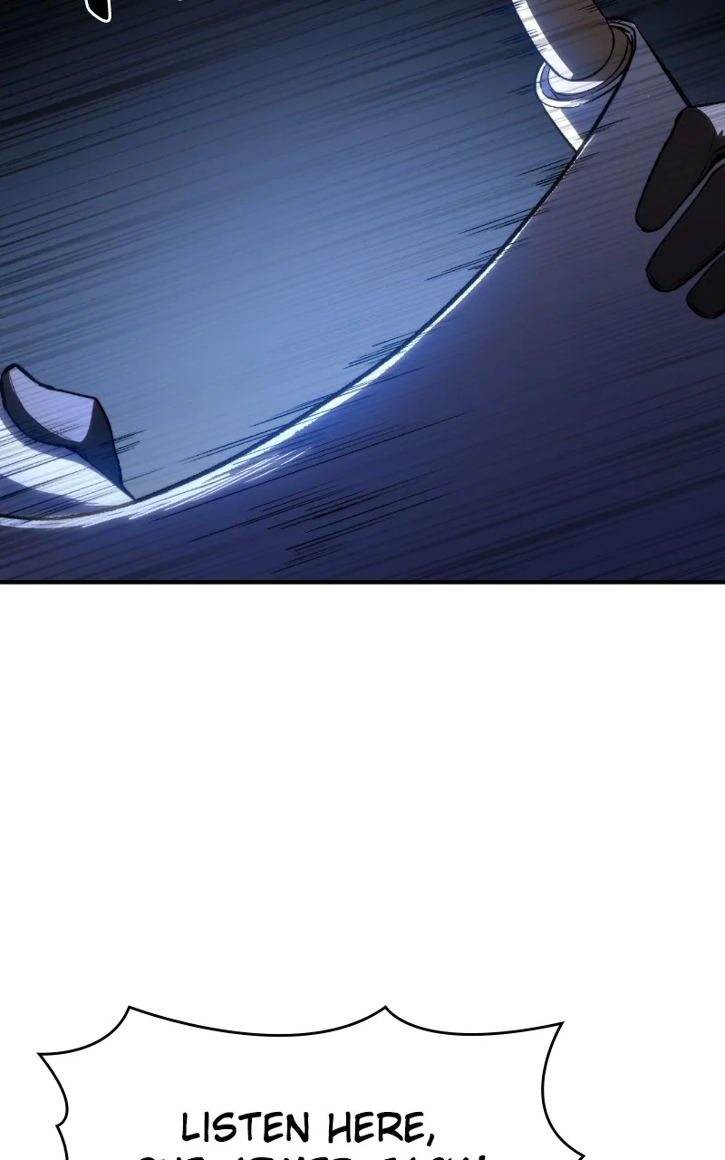The Stellar Swordmaster Chapter 37 page 76 - 