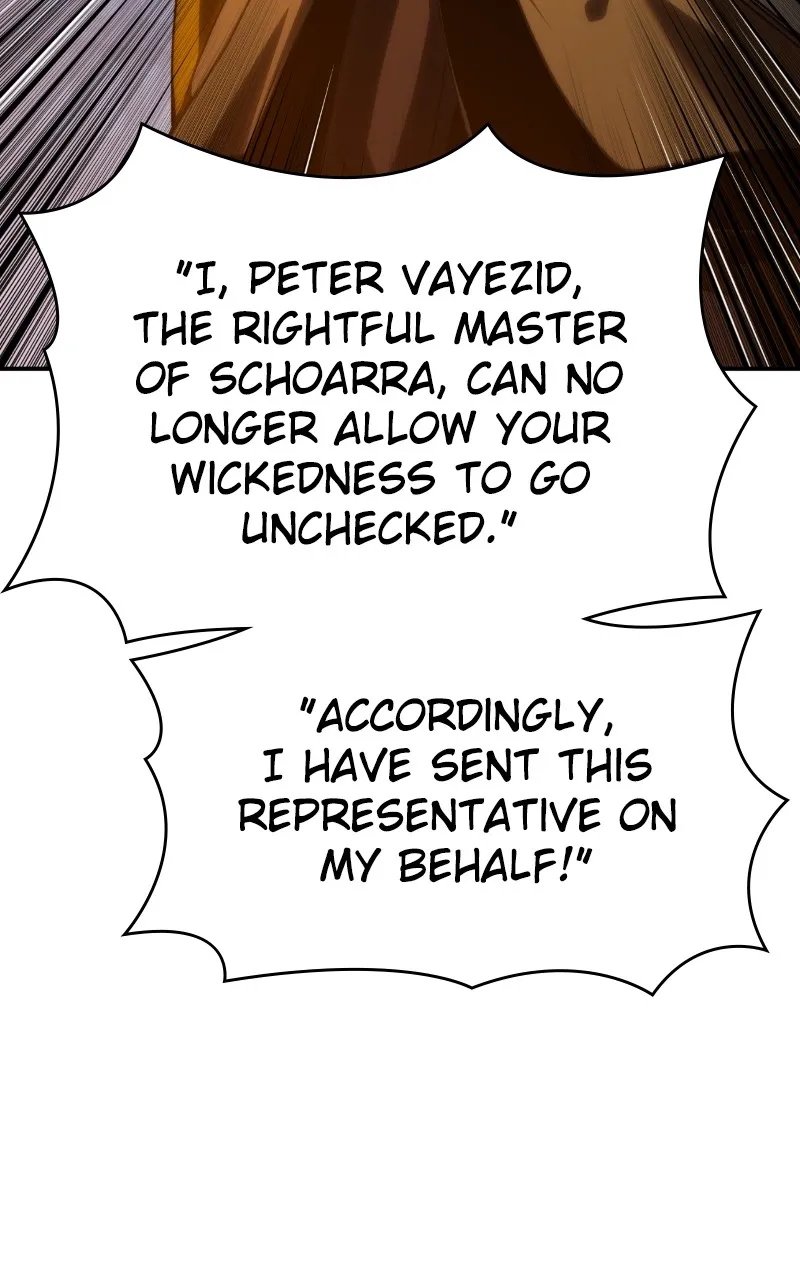The Stellar Swordmaster Chapter 37 page 80 - 