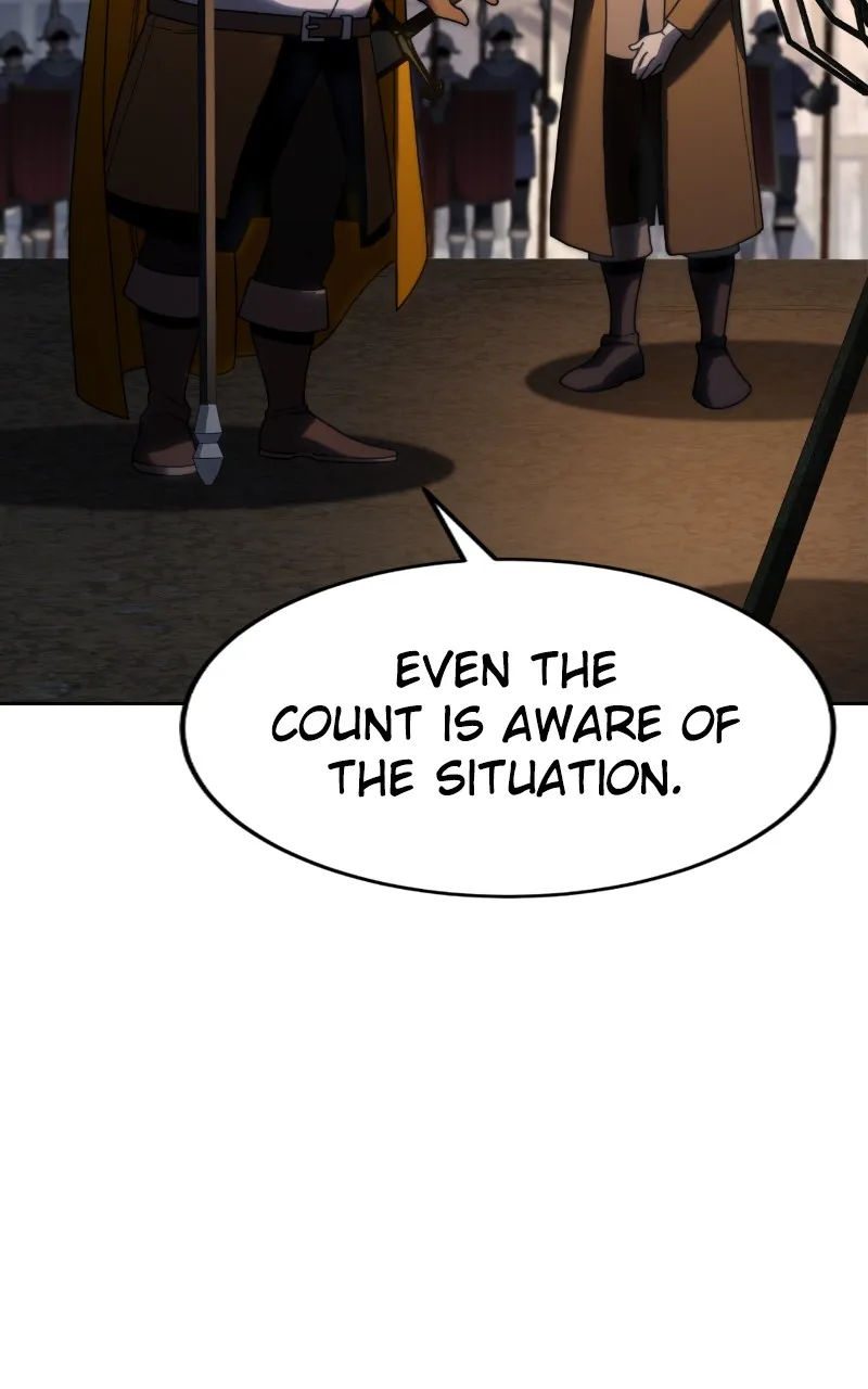 The Stellar Swordmaster Chapter 37 page 9 - 