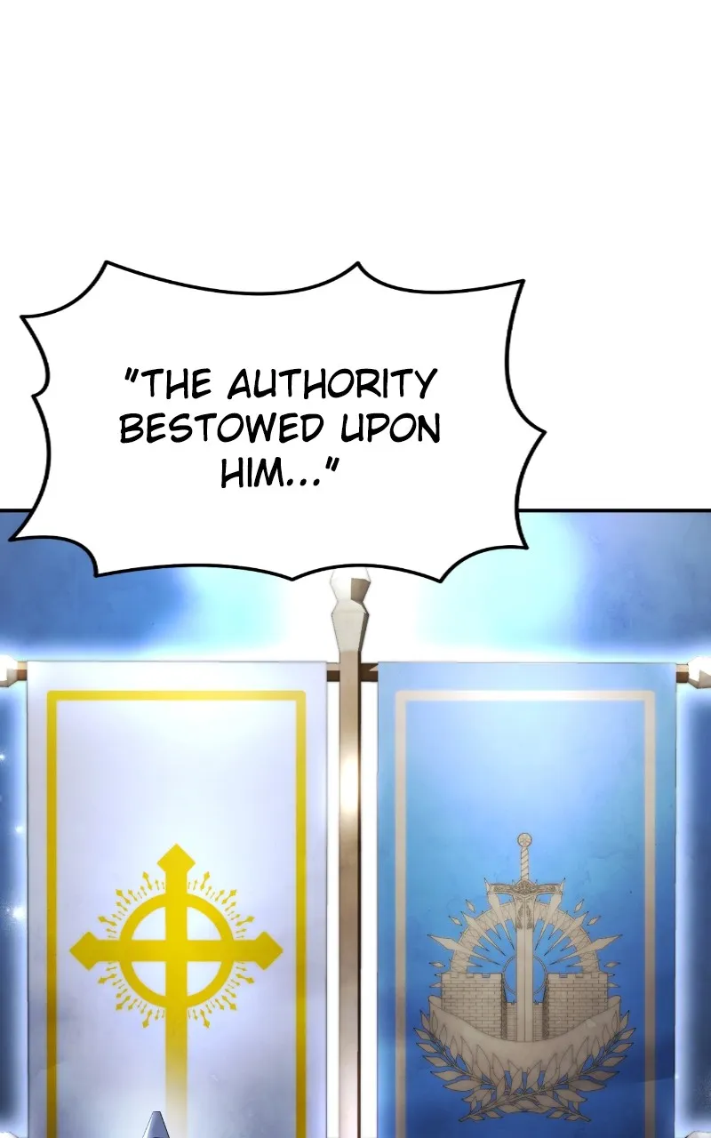 The Stellar Swordmaster Chapter 37 page 81 - 