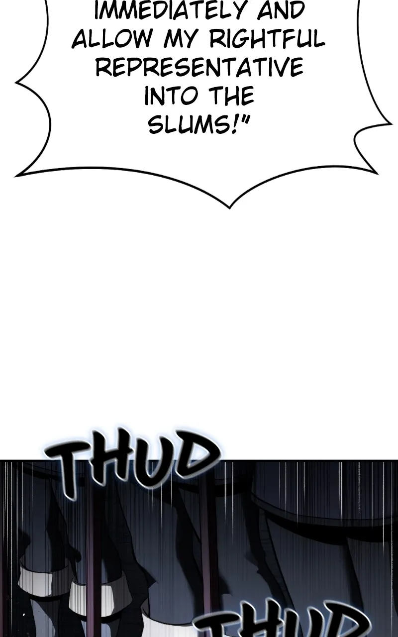 The Stellar Swordmaster Chapter 37 page 85 - 